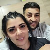 eredeti hang