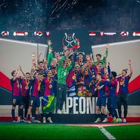 barca.stories6