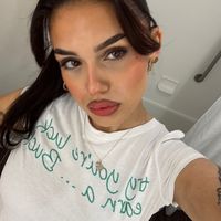 luciegregorkova