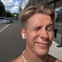 anttiahtilinna