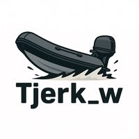 origineel geluid