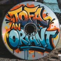 son original