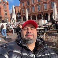 bilelreact