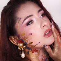 sianamakeup