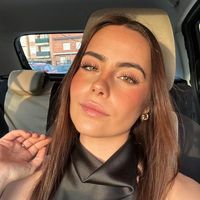 caarmeenn000