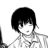 I Lose I Win Ragna Crimson