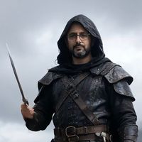 stoorai.khan