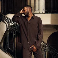 ANDRE VINO DIOMBA FeaT Lauricia EKONDO