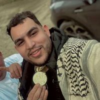 الصوت الأصلي
