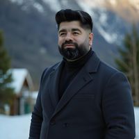Malek Samo Teuer Teuer