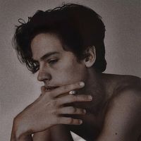 _jughead_02