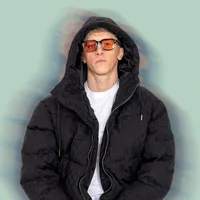 Matty Ralph No Whistle No Party