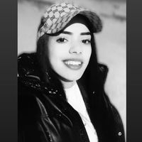 p.georgieva_04
