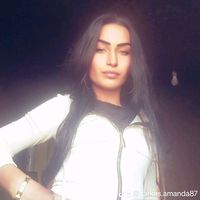 farkas.amanda87