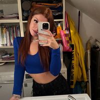 michelle.gaudino