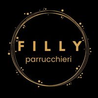 filly.parrucchieri