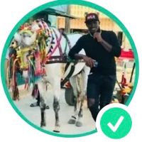 10milproblem