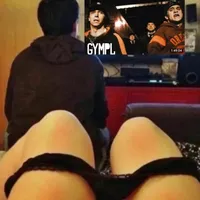 original sound - frajerjakkokot