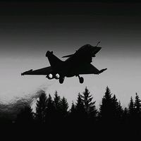 aireditfr
