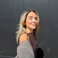 alina.walbrun