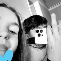 xsiennabrittneyx