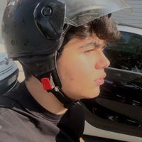 coronamassimo_