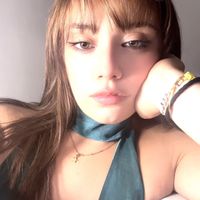 miriamtvml