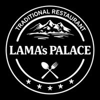 lamaspalace