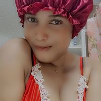 tessylove028