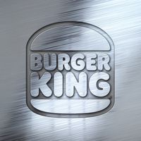 burgerkinguk