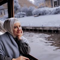 noursabbagh89