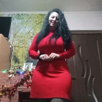 vioviorica221