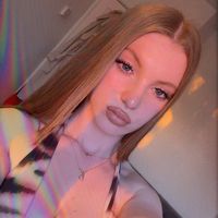 andreea_2255