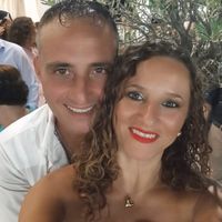 bellittovincenzo