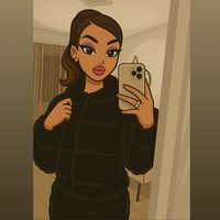 ms_vannyb
