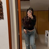 bccrsss44