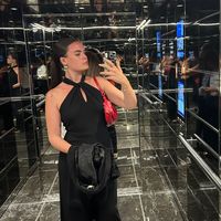 anaarh_
