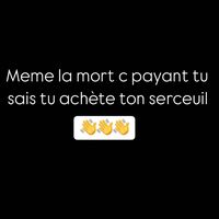 son original
