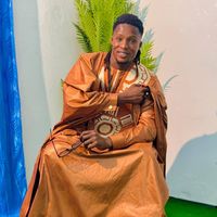 massarr.mbaye_officielle