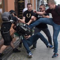 dźwięk oryginalny