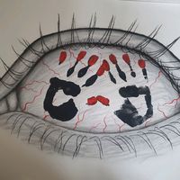nobody_can_fix_me