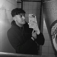 marios_410