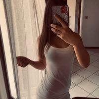 _eleonora.84