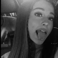 original sound - ea.npo