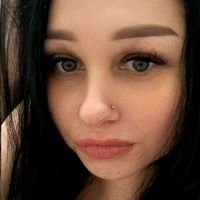 monika_czarnula46