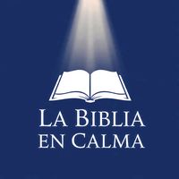 labibliaencalma