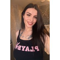 shannonlawsonx