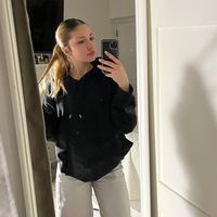 .__lavii_
