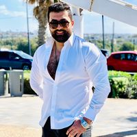 zoubirmounir26