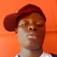 eben.civ19